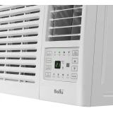 Оконный кондиционер Ballu Wind Cool BWC-07 AC (НС-1307920)