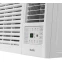 Оконный кондиционер Ballu Wind Cool BWC-07 AC - НС-1307920 - фото 5
