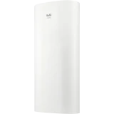Водонагреватель Ballu BWH/S 50 Level PRO (НС-1340302)