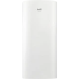 Водонагреватель Ballu BWH/S 50 Level PRO (НС-1340302)