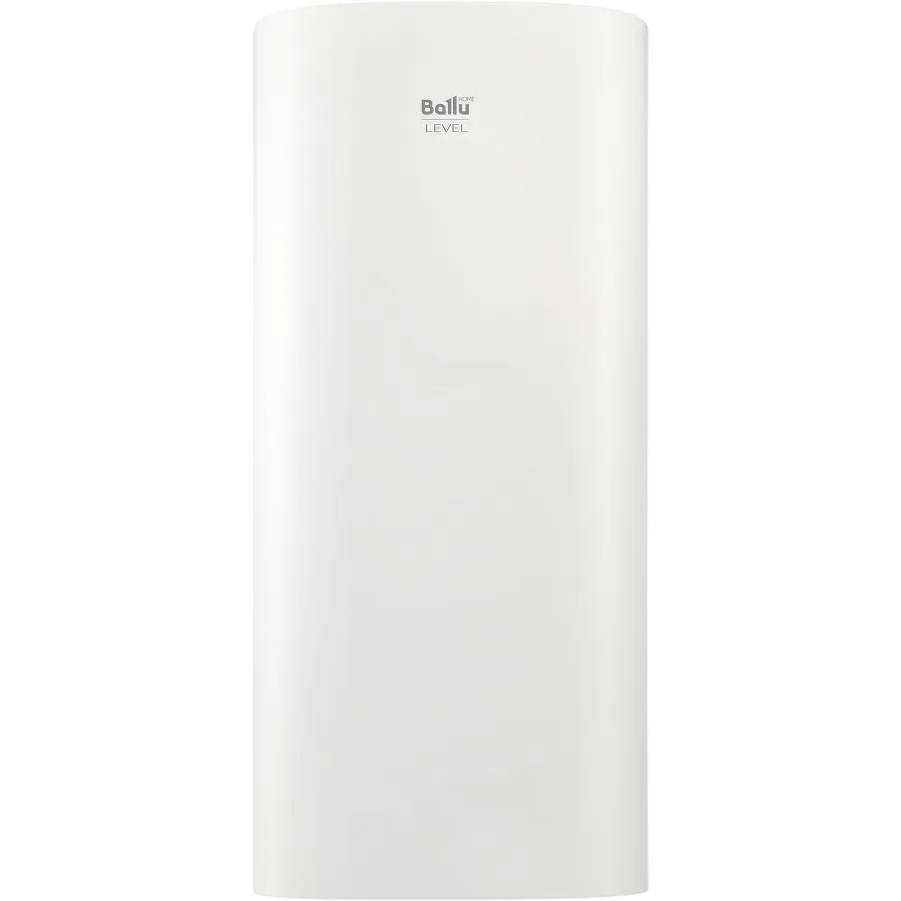 Водонагреватель Ballu BWH/S 50 Level PRO - НС-1340302 - фото 2