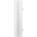 Водонагреватель Ballu BWH/S 50 Level PRO (НС-1340302)