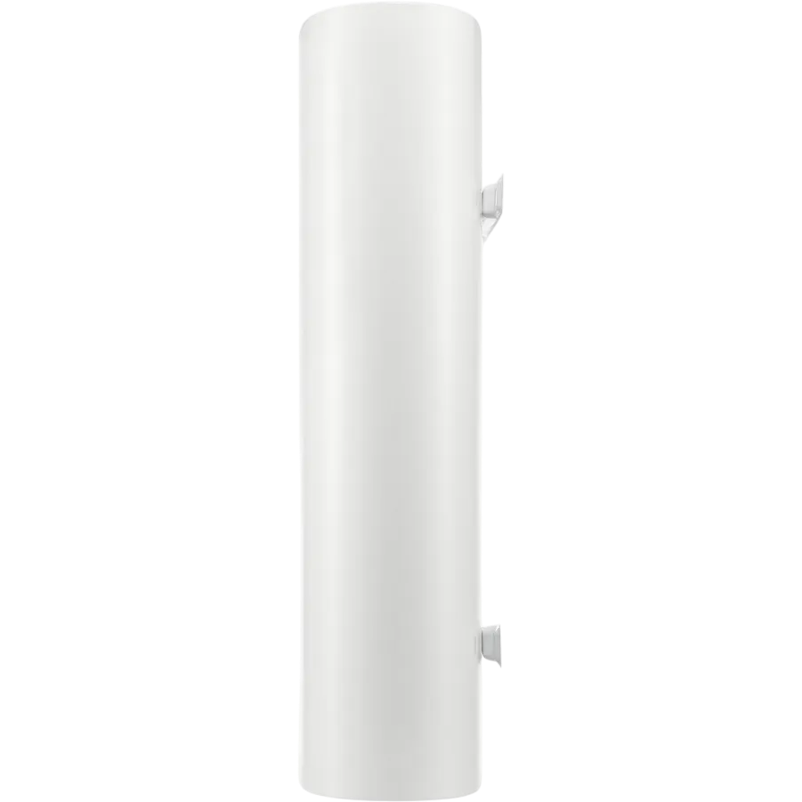 Водонагреватель Ballu BWH/S 50 Level PRO - НС-1340302 - фото 3