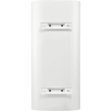 Водонагреватель Ballu BWH/S 50 Level PRO (НС-1340302)