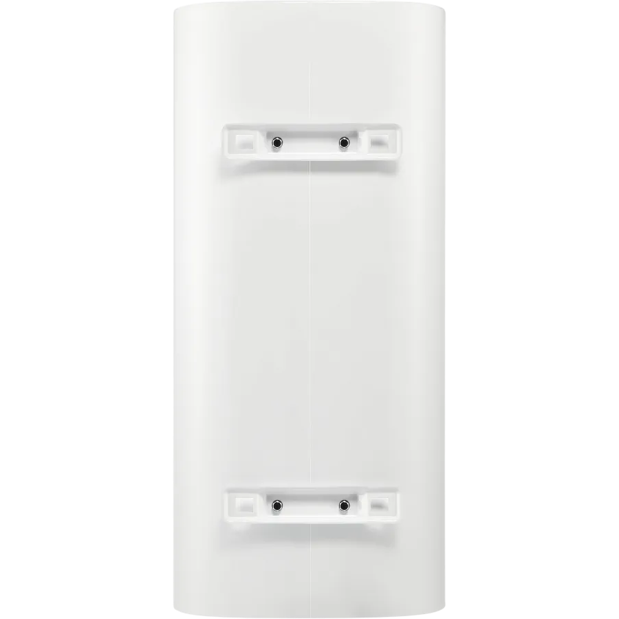 Водонагреватель Ballu BWH/S 50 Level PRO - НС-1340302 - фото 4