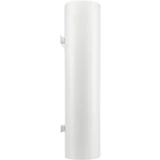 Водонагреватель Ballu BWH/S 50 Level PRO (НС-1340302)