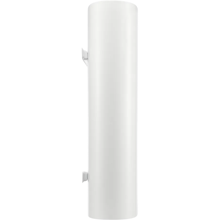 Водонагреватель Ballu BWH/S 50 Level PRO - НС-1340302 - фото 5