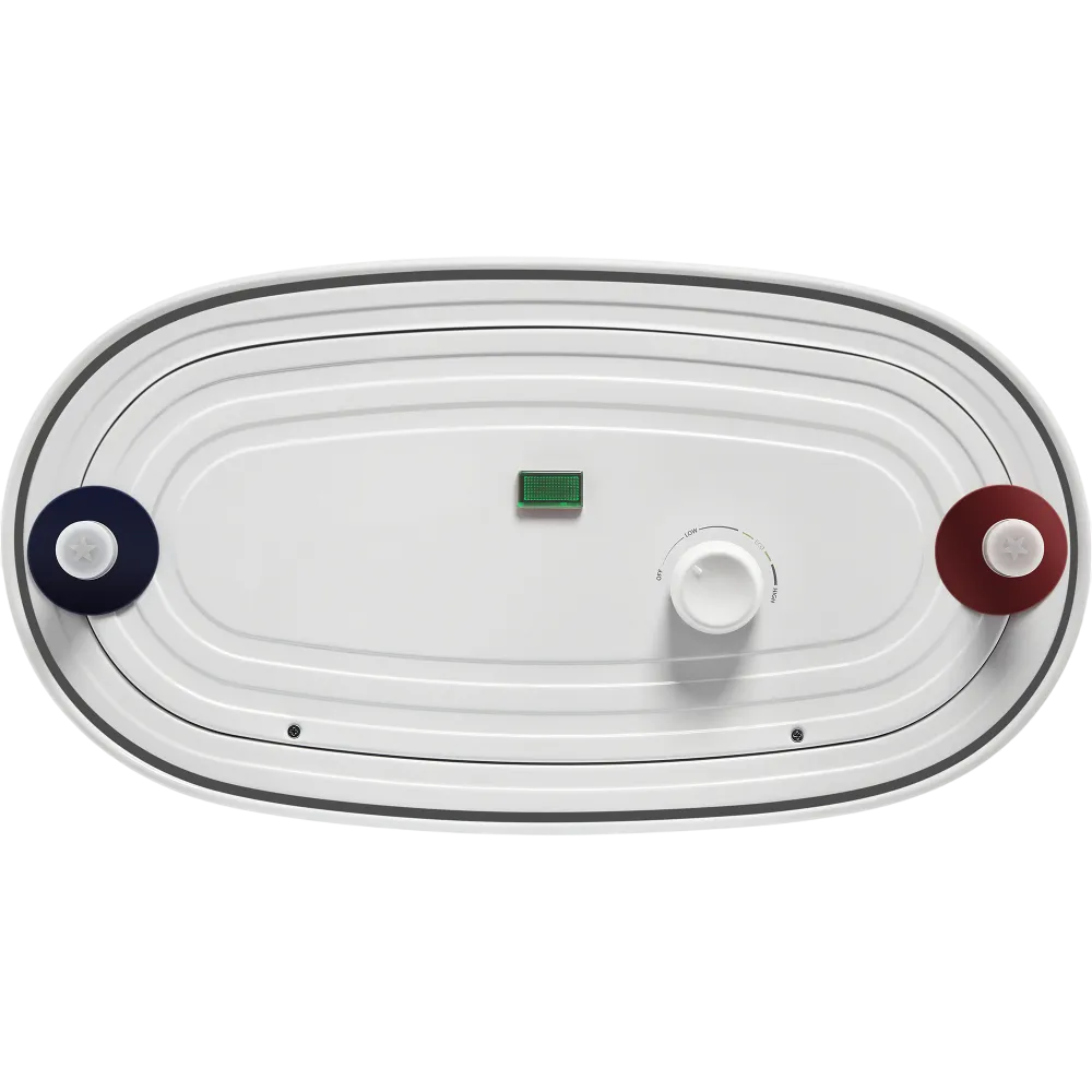 Водонагреватель Ballu BWH/S 50 Level PRO - НС-1340302 - фото 6