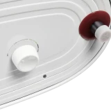 Водонагреватель Ballu BWH/S 50 Level PRO (НС-1340302)