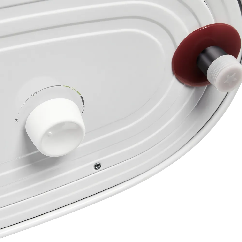 Водонагреватель Ballu BWH/S 50 Level PRO - НС-1340302 - фото 7