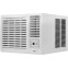 Оконный кондиционер Ballu Wind Cool BWC-09 AC - НС-1307922