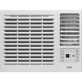 Оконный кондиционер Ballu Wind Cool BWC-09 AC (НС-1307922)