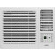 Оконный кондиционер Ballu Wind Cool BWC-09 AC - НС-1307922 - фото 2