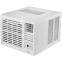 Оконный кондиционер Ballu Wind Cool BWC-09 AC - НС-1307922 - фото 3