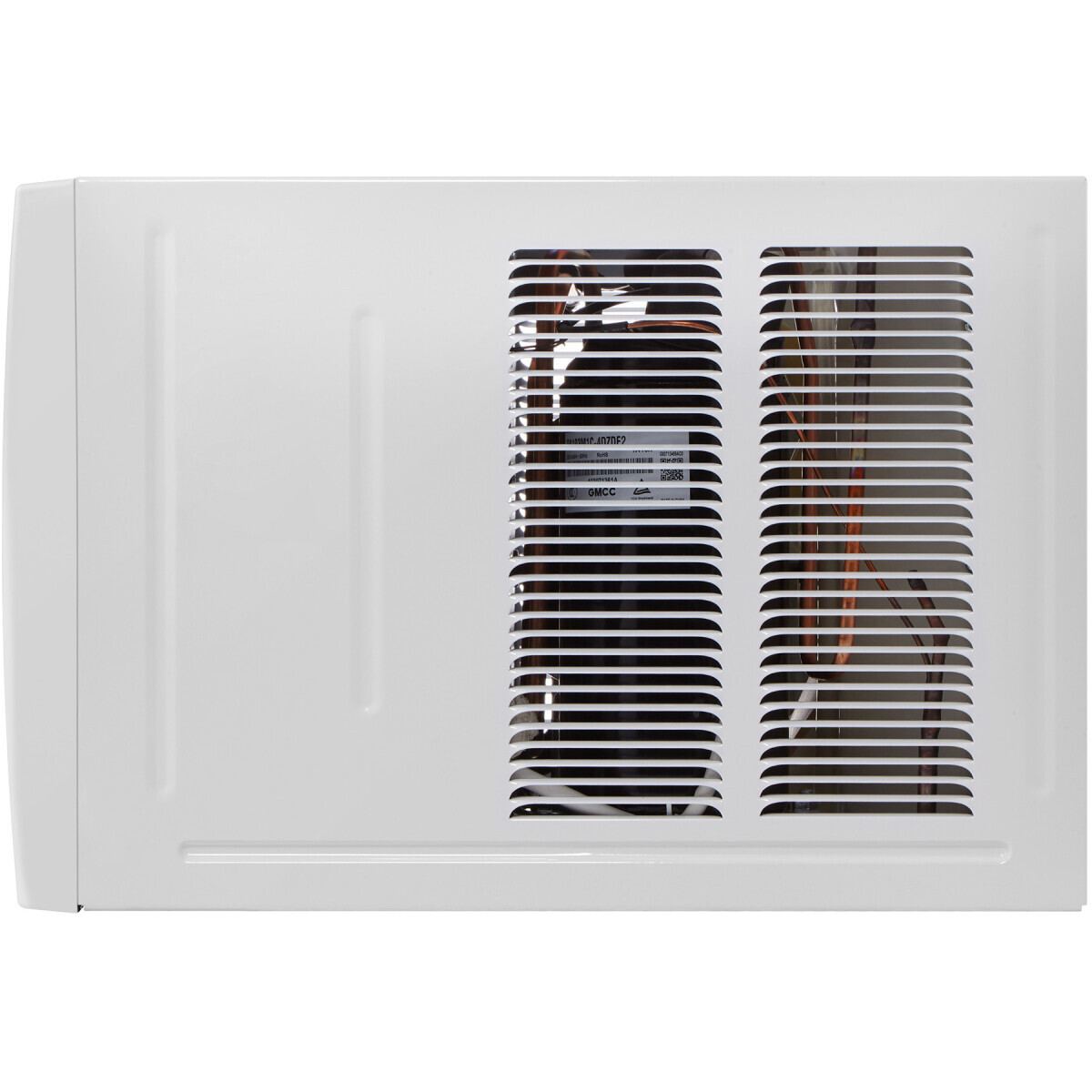 Оконный кондиционер Ballu Wind Cool BWC-09 AC - НС-1307922 - фото 4