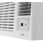 Оконный кондиционер Ballu Wind Cool BWC-09 AC - НС-1307922 - фото 5