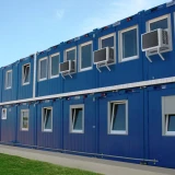 Оконный кондиционер Ballu Wind Cool BWC-09 AC (НС-1307922)