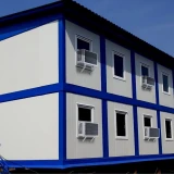 Оконный кондиционер Ballu Wind Cool BWC-09 AC (НС-1307922)