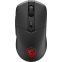 Мышь MSI Versa 300 ELITE Black - S12-4301290-CLA