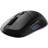 Мышь MSI Versa 300 ELITE Black (S12-4301290-CLA)