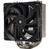 Кулер Thermalright TRUE Spirit 120 Rev.B (TS-120-B)