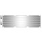 Система жидкостного охлаждения ID-COOLING FX360 LCD PE WHITE - фото 6