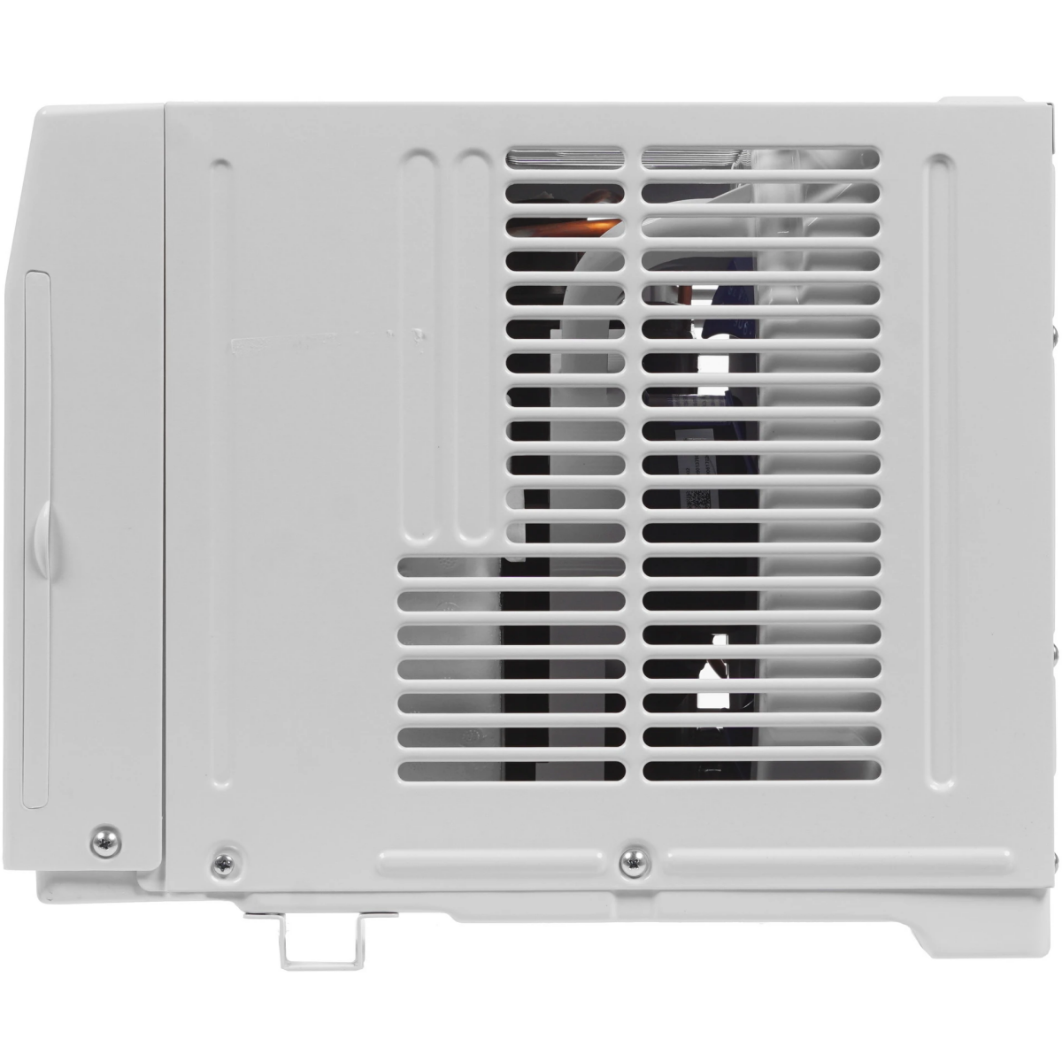 Оконный кондиционер Axioma ASJC05-NM1A - фото 3