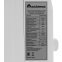 Оконный кондиционер Axioma ASJC05-NM1A - фото 5