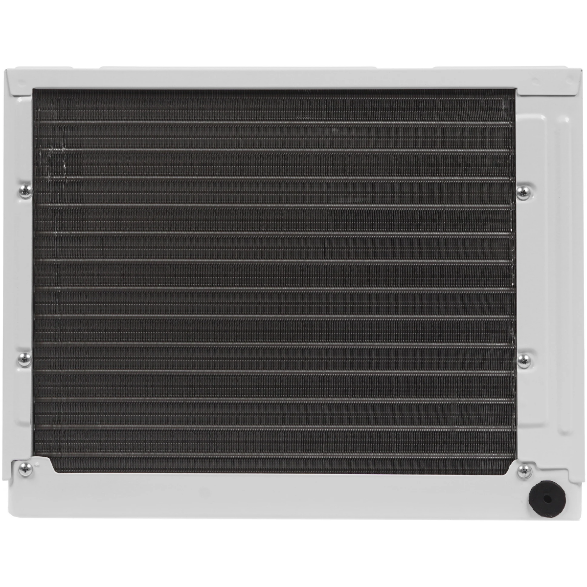 Оконный кондиционер Axioma ASJC05-NM1A - фото 6