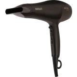 Фен VITEK VT-1308