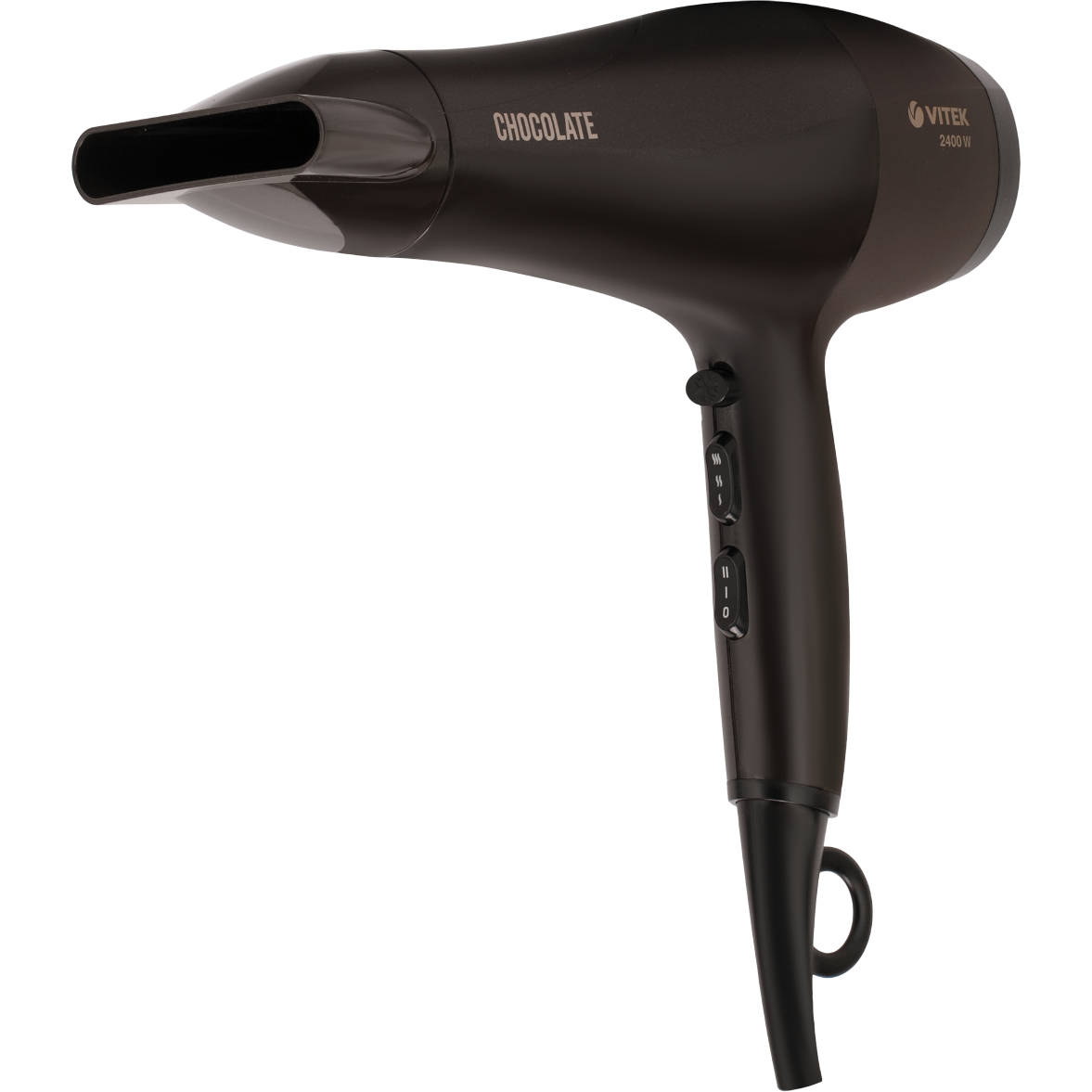 Фен VITEK VT-1308