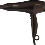 Фен VITEK VT-1308