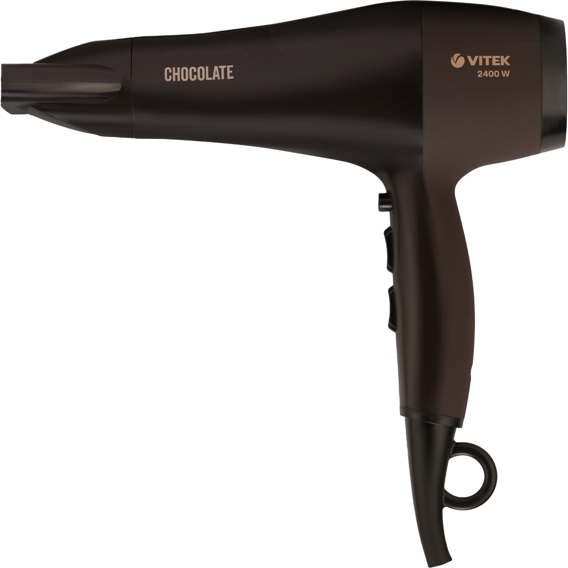 Фен VITEK VT-1308 - фото 2