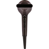 Фен VITEK VT-1308