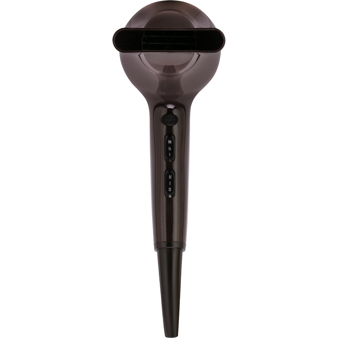 Фен VITEK VT-1308 - фото 3