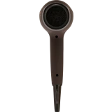 Фен VITEK VT-1308