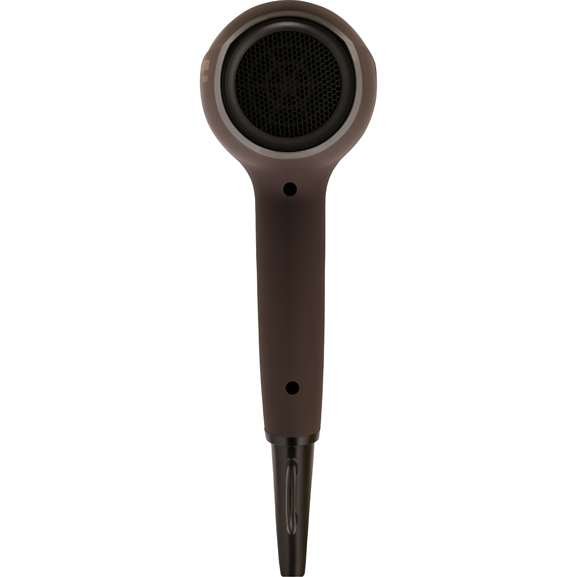 Фен VITEK VT-1308 - фото 4