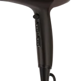 Фен VITEK VT-1308