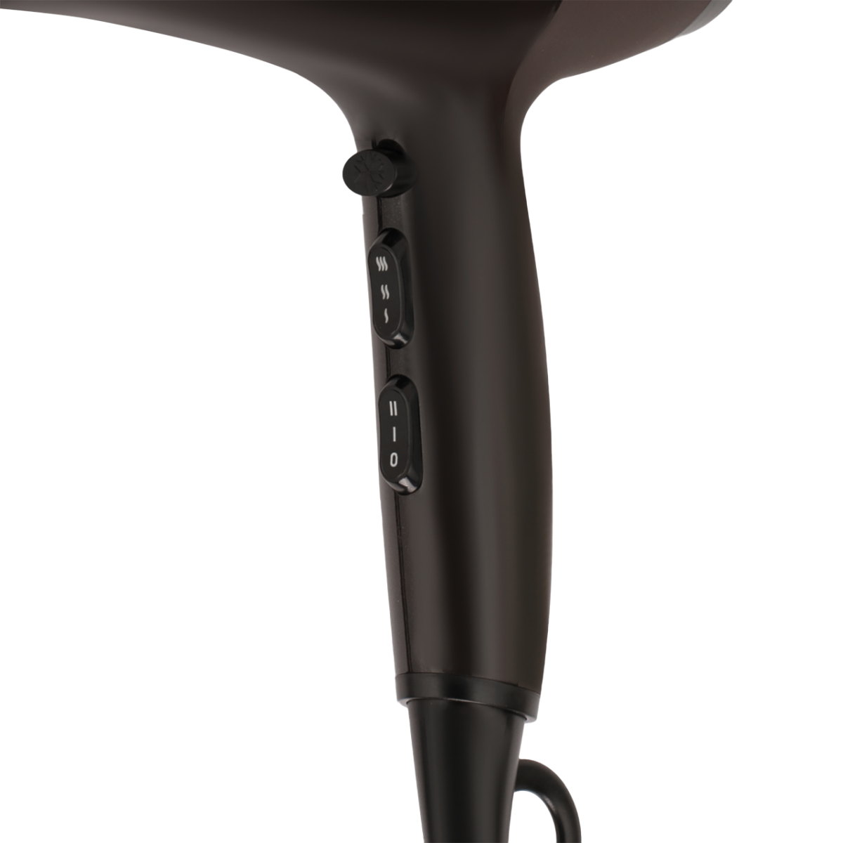 Фен VITEK VT-1308 - фото 5