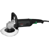 Шлифовальная машина DWT OPP13-180 TVM