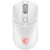 Мышь MSI Versa 300 ELITE White (S12-4301450-CLA)