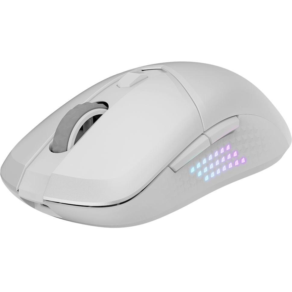 Мышь MSI Versa 300 ELITE White - S12-4301450-CLA - фото 2