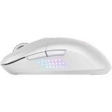 Мышь MSI Versa 300 ELITE White (S12-4301450-CLA)