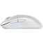 Мышь MSI Versa 300 ELITE White - S12-4301450-CLA - фото 4