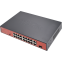 Коммутатор (свитч) Wi-Tek WI-PS518G v4 - фото 3