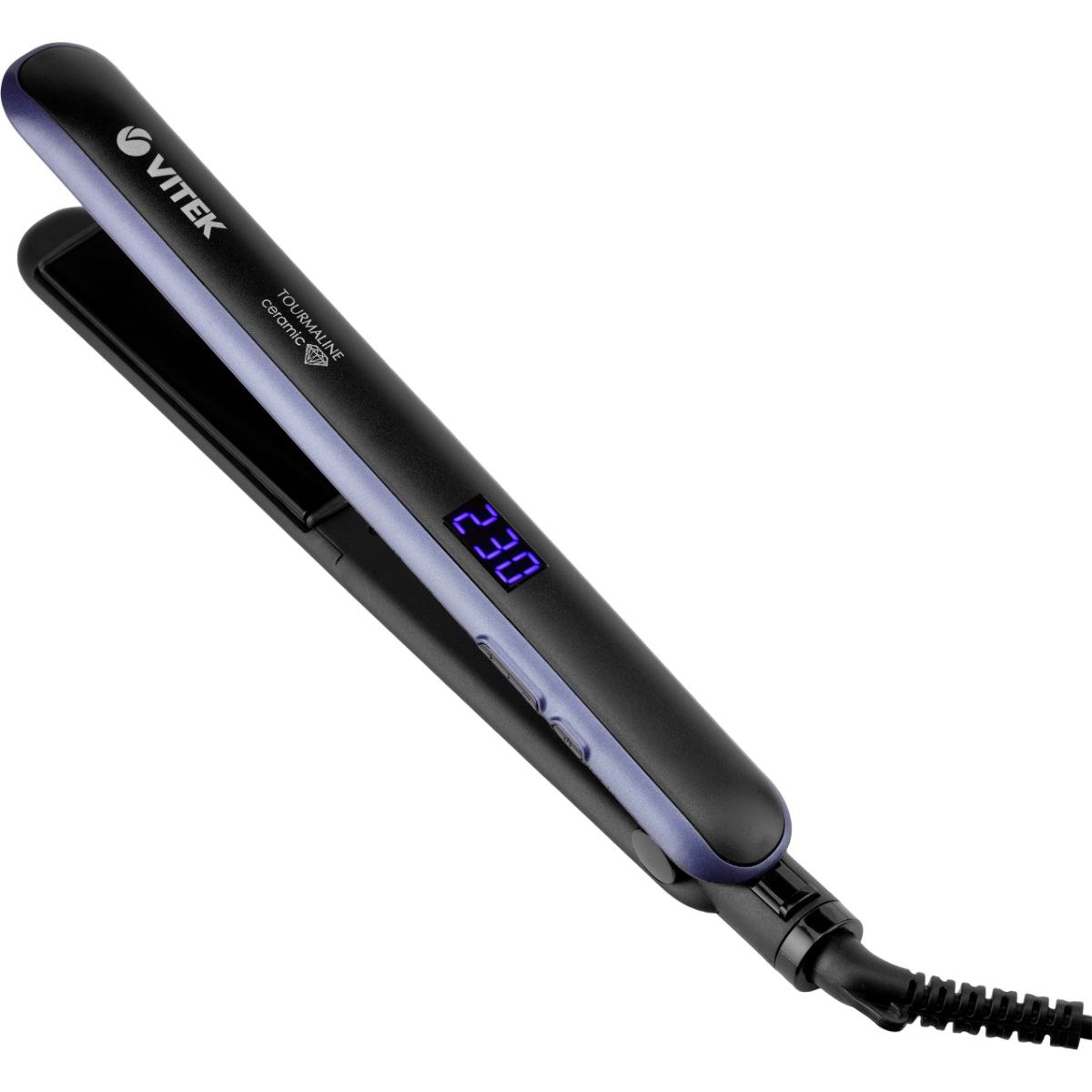 Щипцы VITEK VT-8414