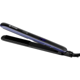 Щипцы VITEK VT-8414