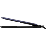 Щипцы VITEK VT-8414