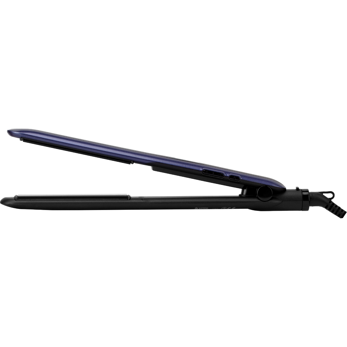 Щипцы VITEK VT-8414 - фото 3