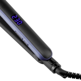 Щипцы VITEK VT-8414